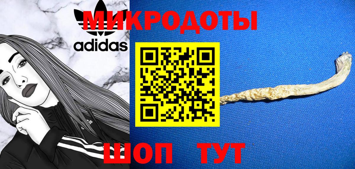 Будённовск  Галлюциногенные грибы мицелий  Вход с VPN 